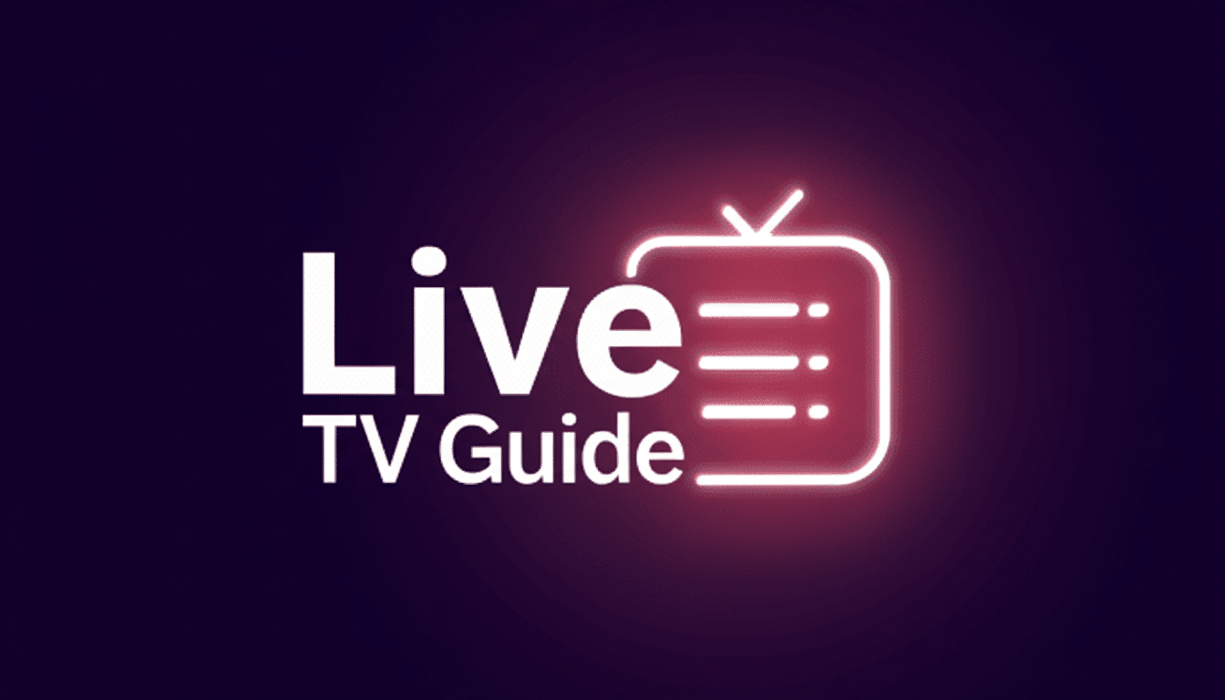 Roku home screen with new Search button for Free Live TV