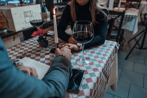 Childfree Dating: Finding Love with Shared Life Choices