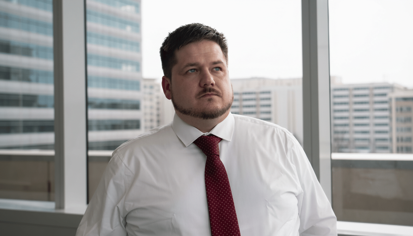 Alleged Social Security data theft by DOGE staffer, logo and Social Security card