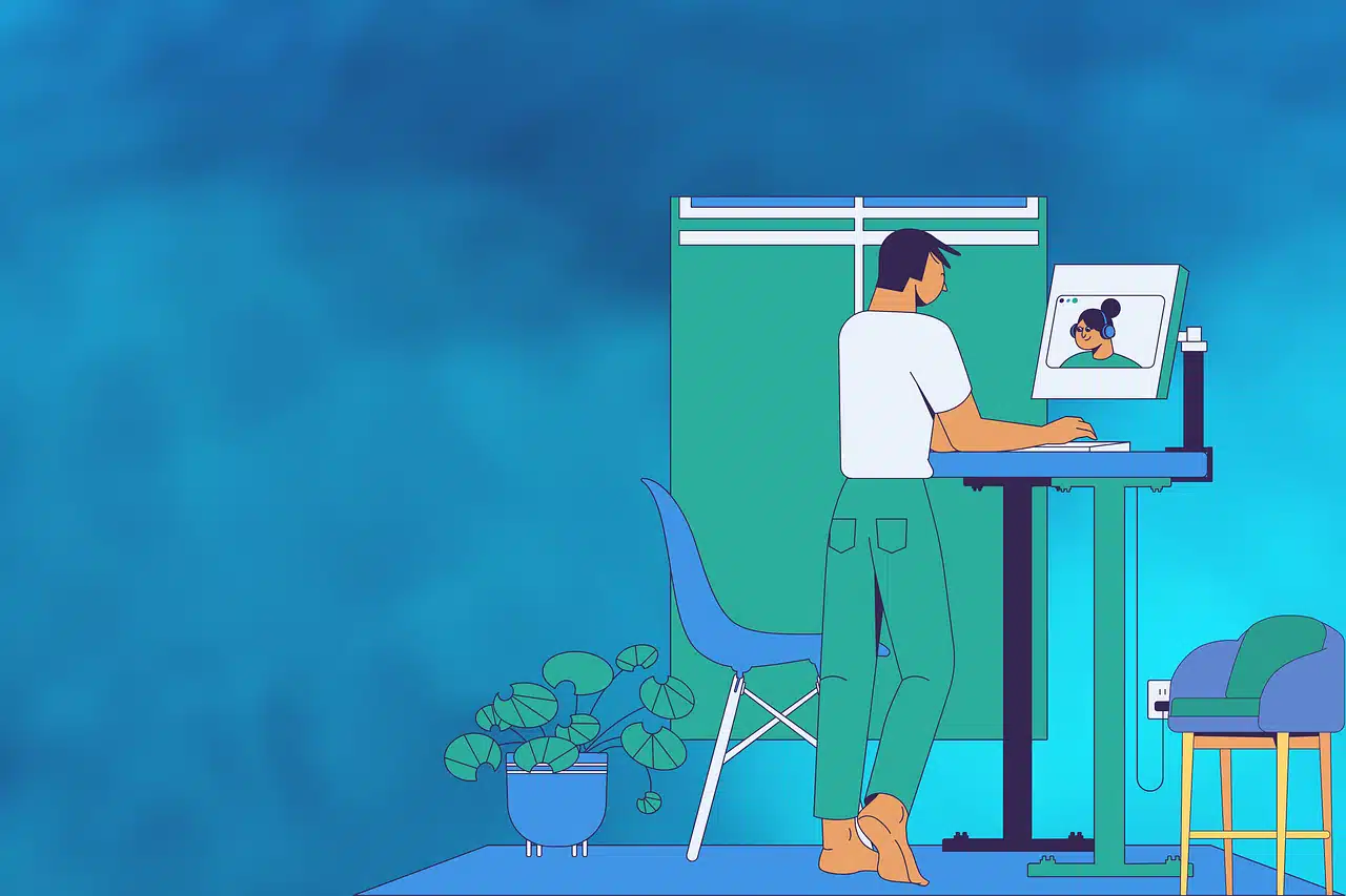 Practical Steps to Establish a Personal Brand Online From the Ground Up