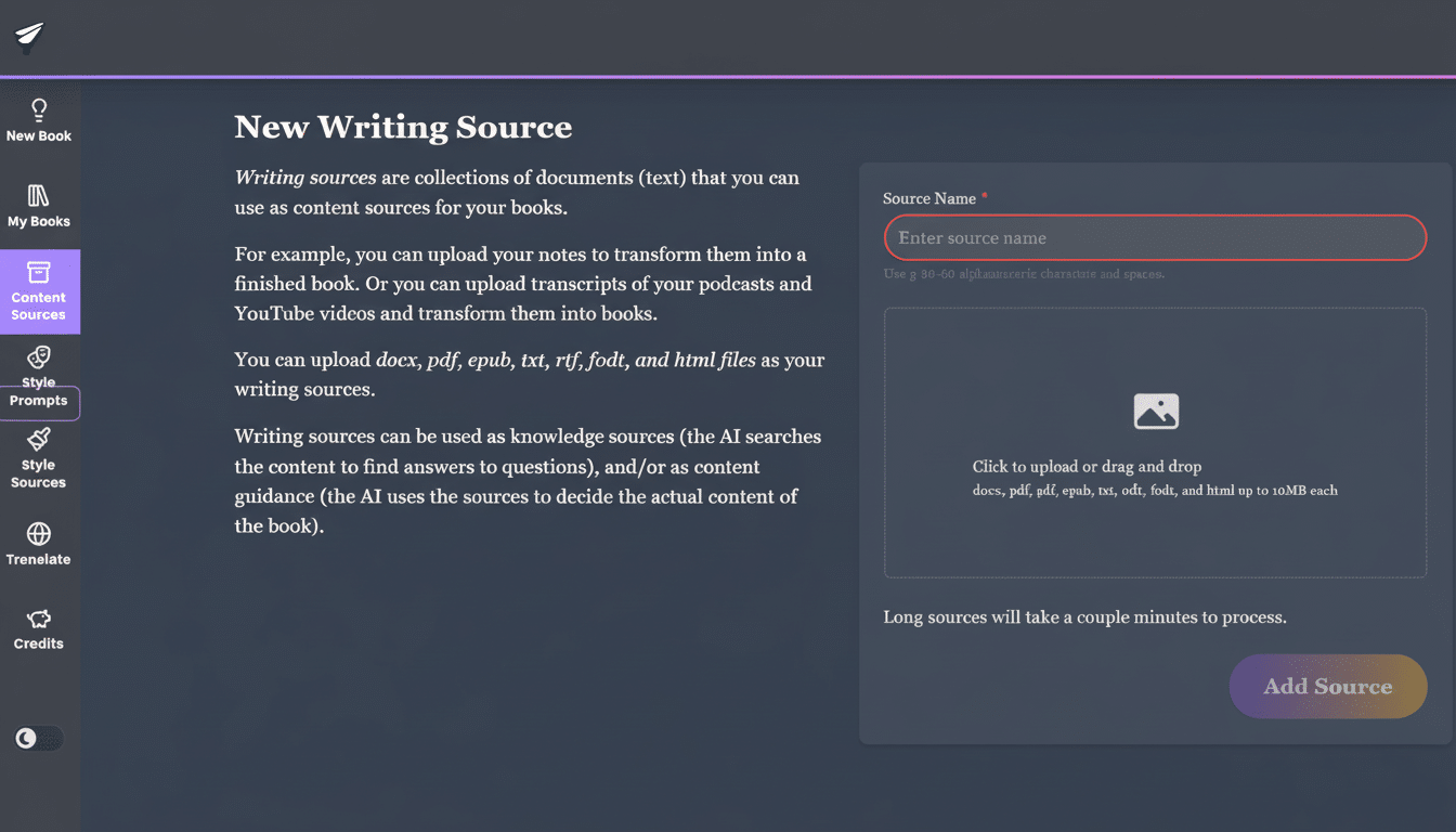 Youbooks AI Nonfiction Book Generator price cut to $42 promotional graphic