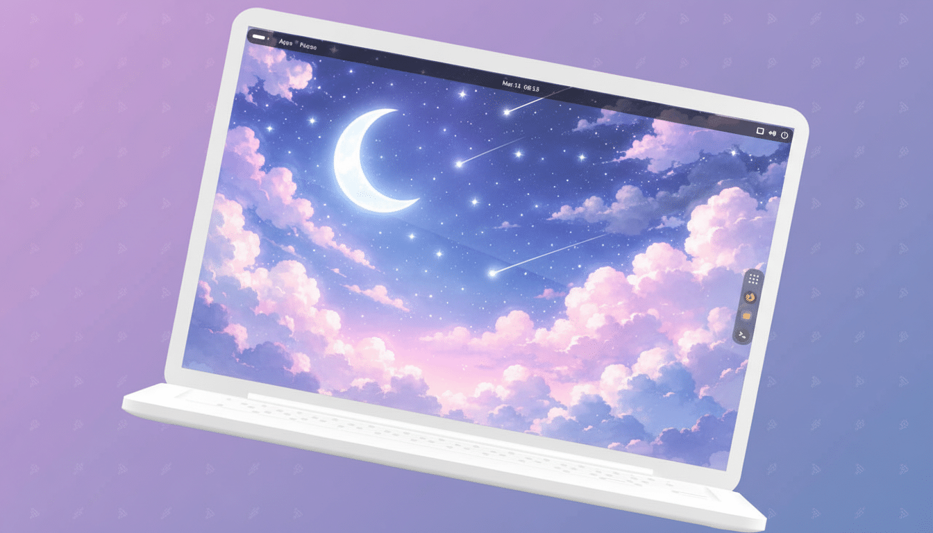 Zenclora Delivers Superfast Linux With One Standout Feature