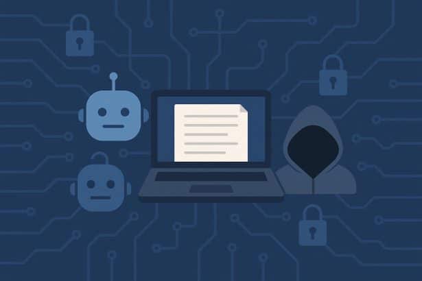 Students leveraging BypassGPT technology to create undetectable AI-generated content