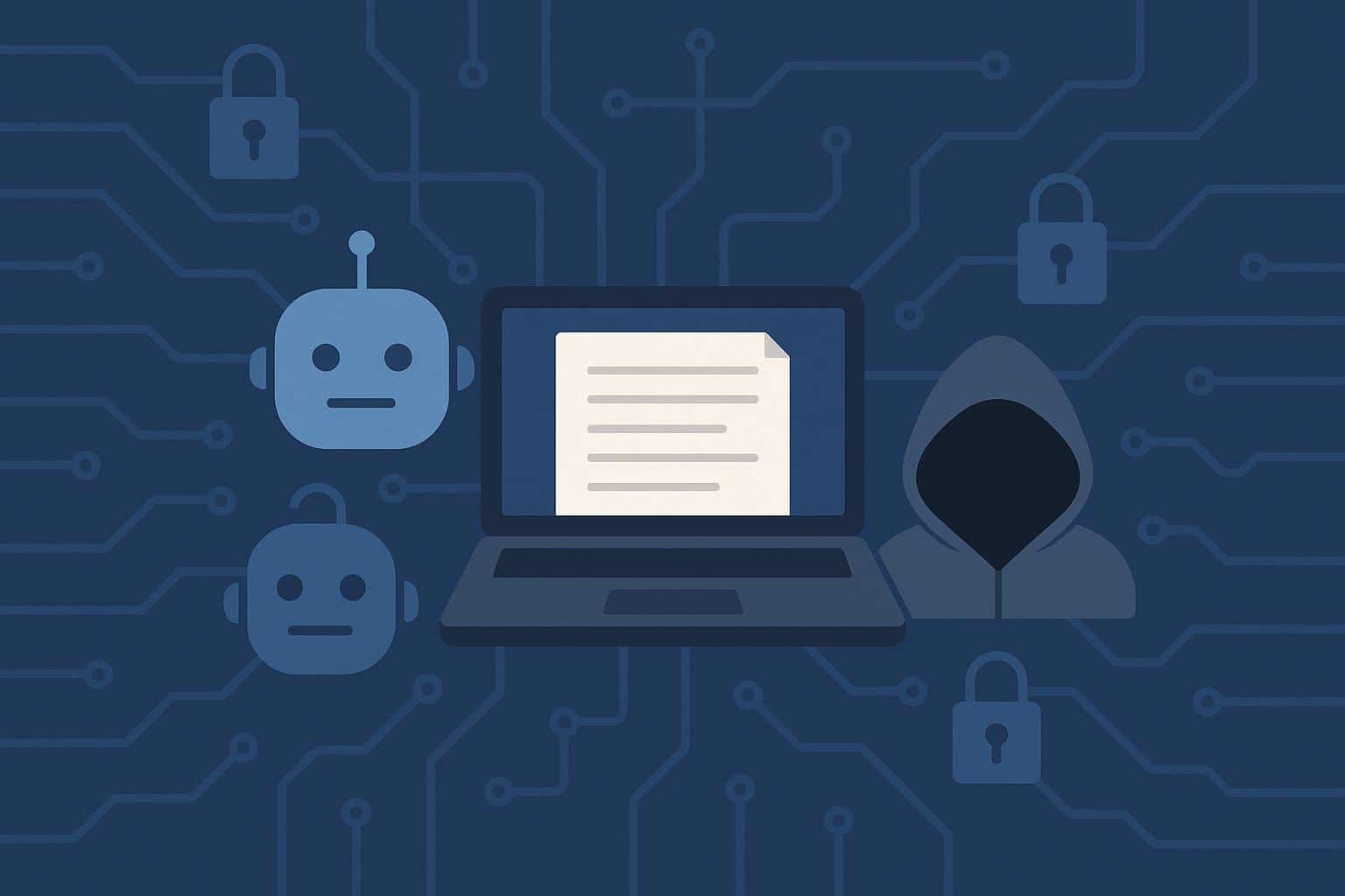 Students leveraging BypassGPT technology to create undetectable AI-generated content