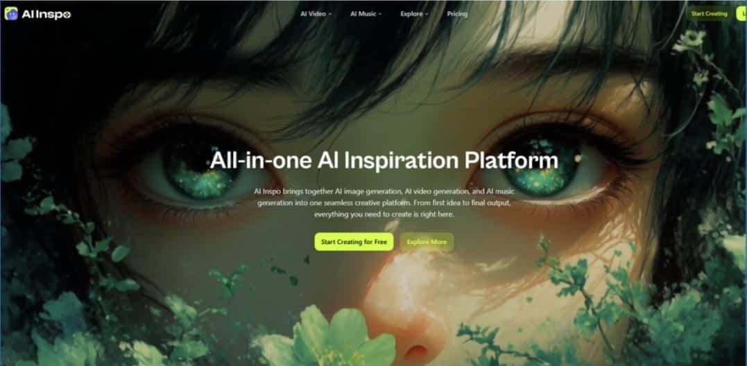 Image 1 of How Video AI Generators Are Transforming Digital Content Creation in 2026