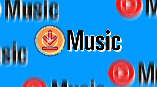 Image 1 of Ultimate Guide to Download YouTube Music to MP3: Preserve Your Playlists Forever