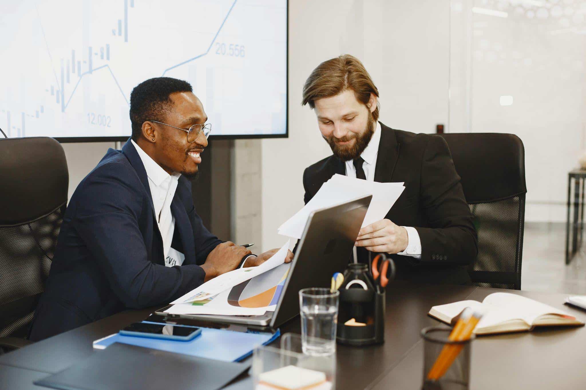 Image 1 of 6 Ways to Fund New Business Equipment in 2026