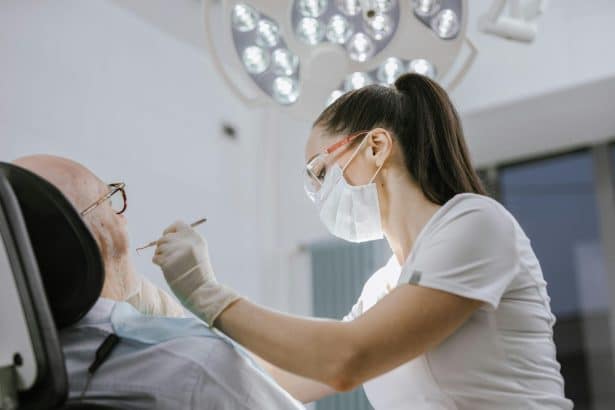 Image 1 of Emergency Dental Situations You Should Never Ignore