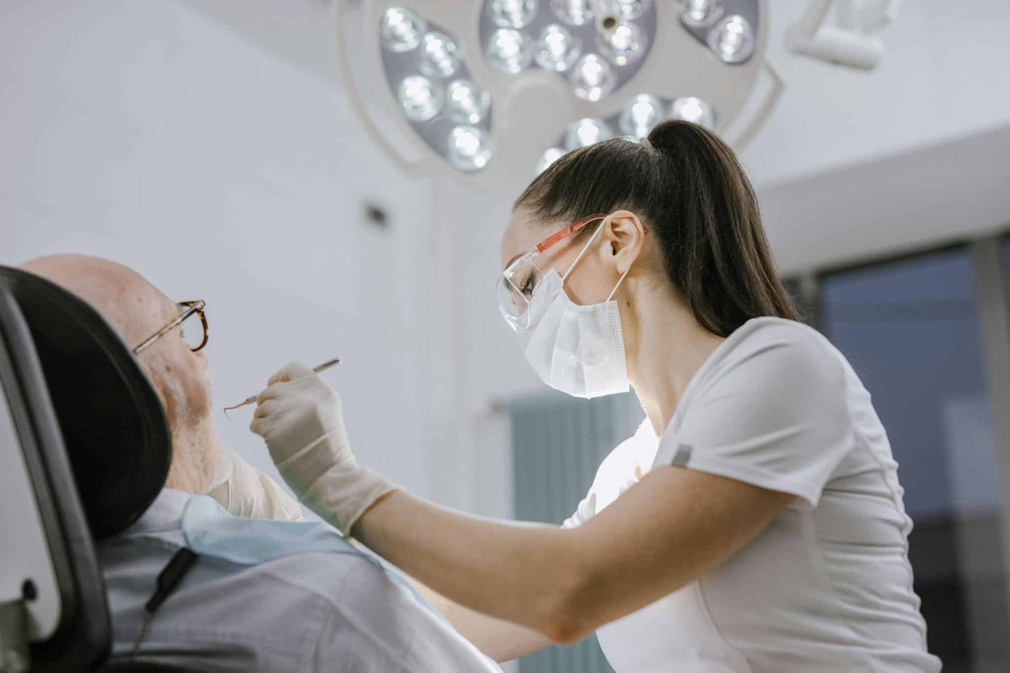 Image 1 of Emergency Dental Situations You Should Never Ignore