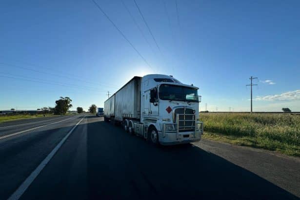 Image 1 of How Companies Can Reduce Stress During Major Office Relocations