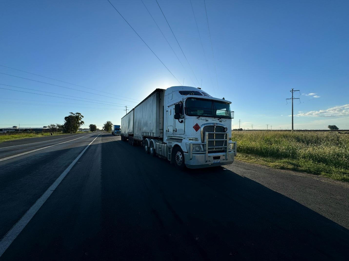 Image 1 of How Companies Can Reduce Stress During Major Office Relocations