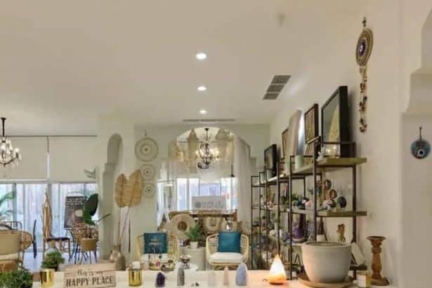 Wellness Center Dubai: A Modern Approach to Holistic Well-Being