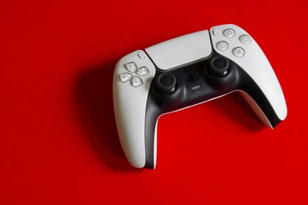 Image 1 of Simple steps to ensure your PlayStation 5 lasts longer