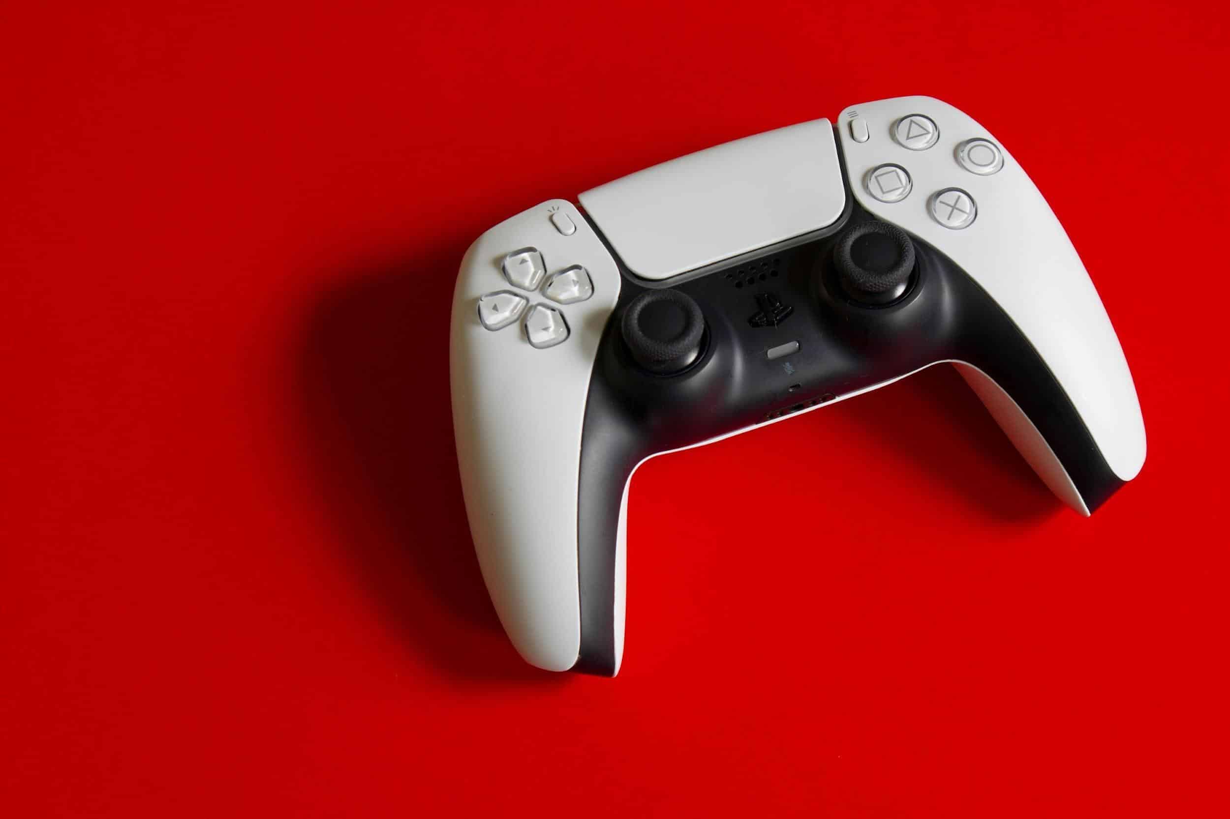 Image 1 of Simple steps to ensure your PlayStation 5 lasts longer