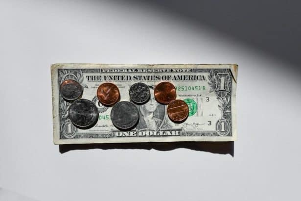 Image 1 of Understanding Interchange Fees: Impact on Payment Costs