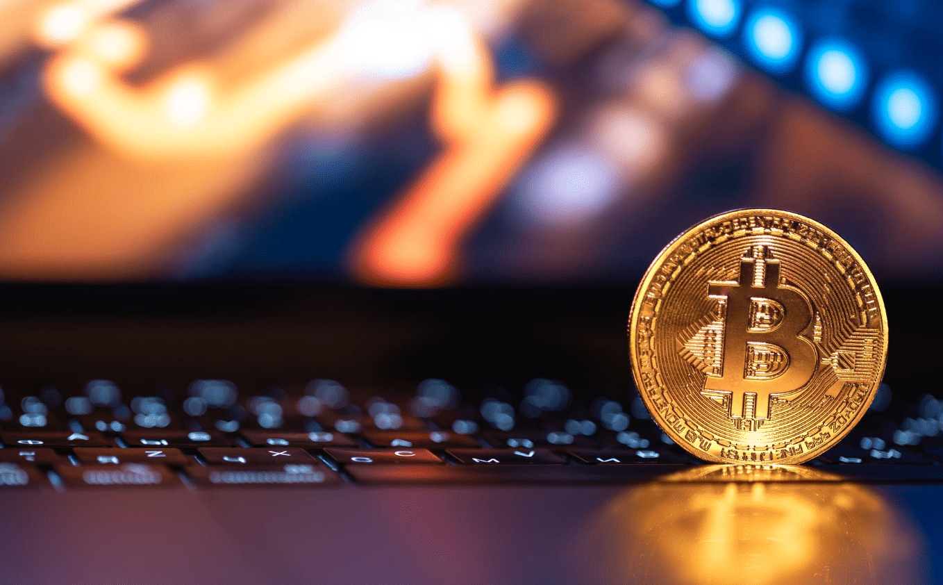 Image 1 of Navigating Crypto Momentum: Leveraging Technical Projections in Derivatives Trading