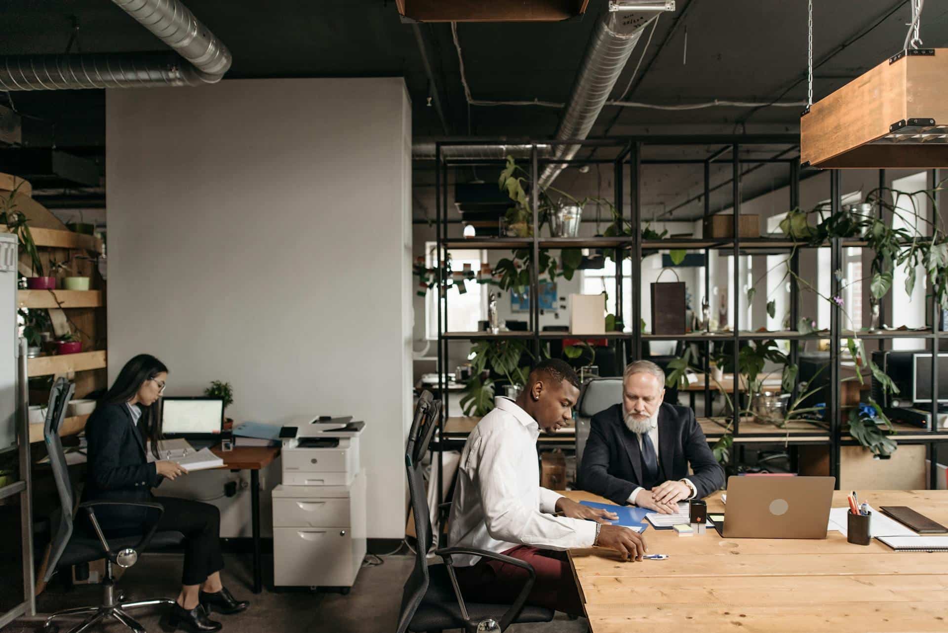 Image 1 of Ways To Make A Company Dormant In The UK And Secure Your Company Name