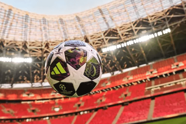 How AI is transforming modern football analysis