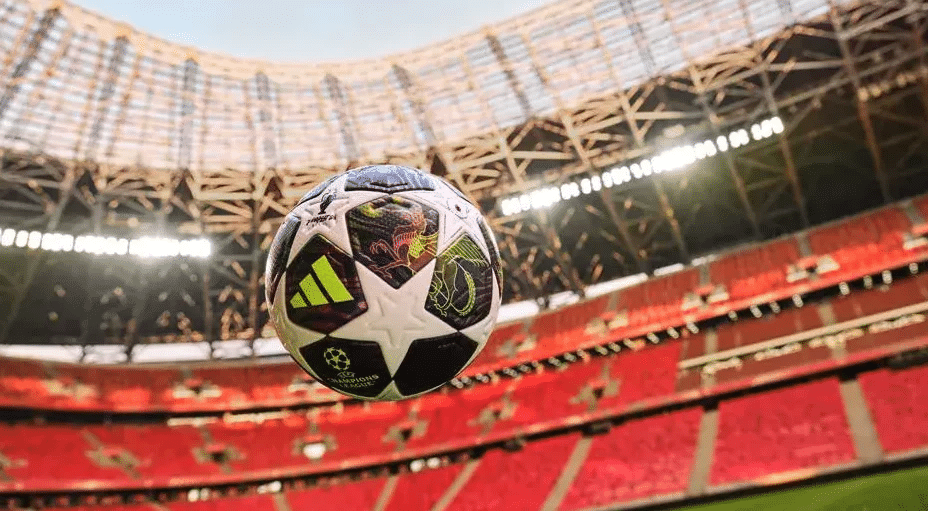 How AI is transforming modern soccer analytics