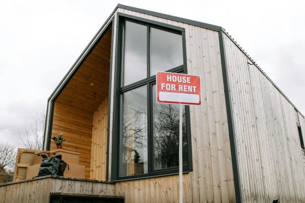 7 Tips For Securing A Rental Property Without Stress