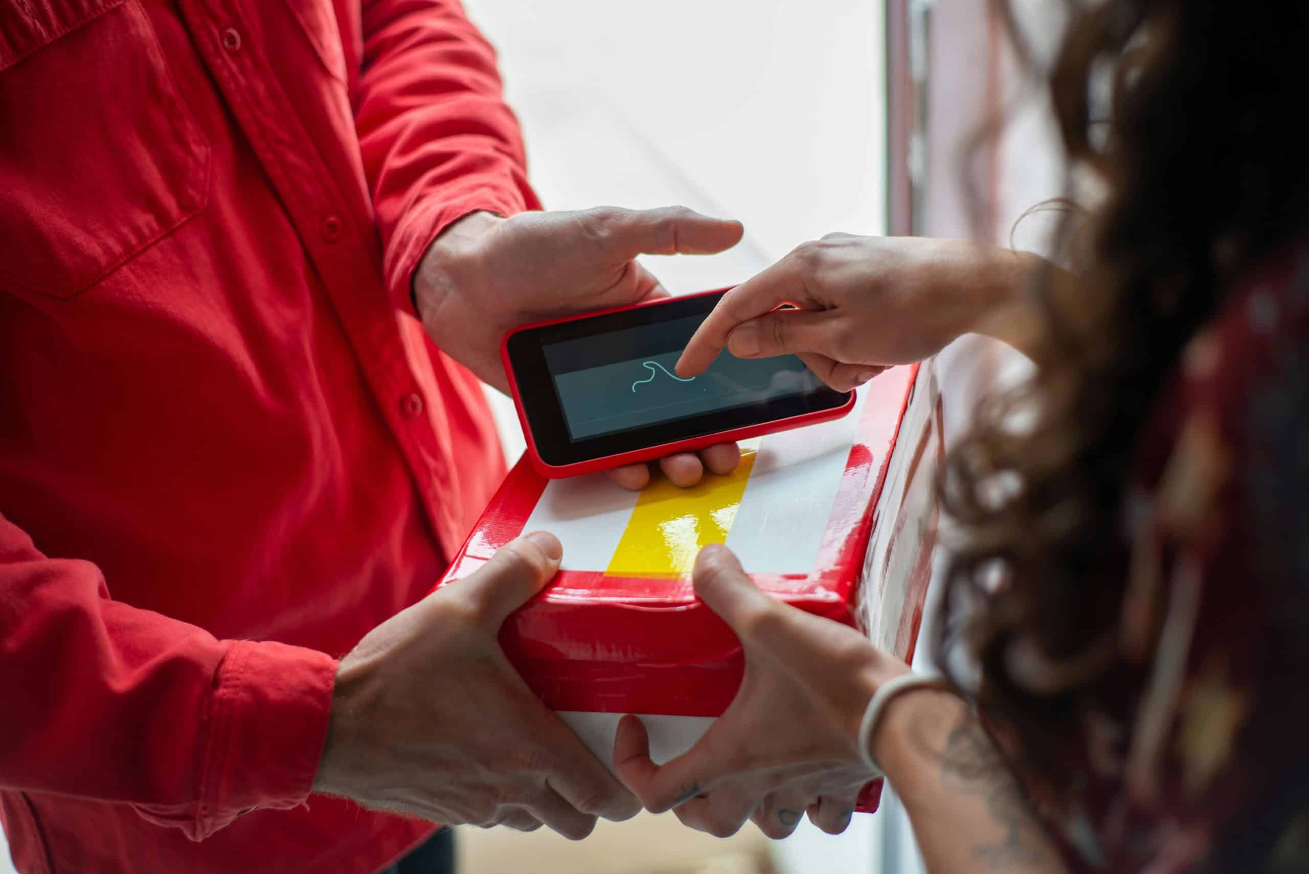 How Ecommerce Return Solutions Improve Customer Satisfaction And Operational Efficiency