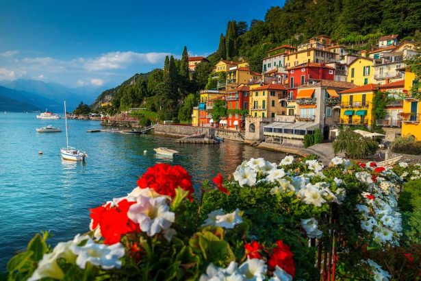How Can You Relocate to Italy?
