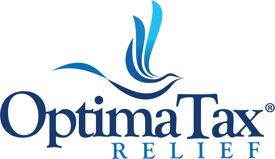 Optima Tax Relief Shares Insights from Philip Hwang on the Future of IRS Services