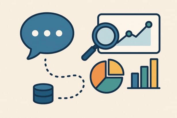 Why Better Data Leads to Better Care for Kids