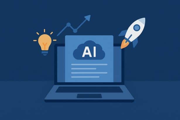AI product launch tips, key considerations before releasing new artificial intelligence technology
