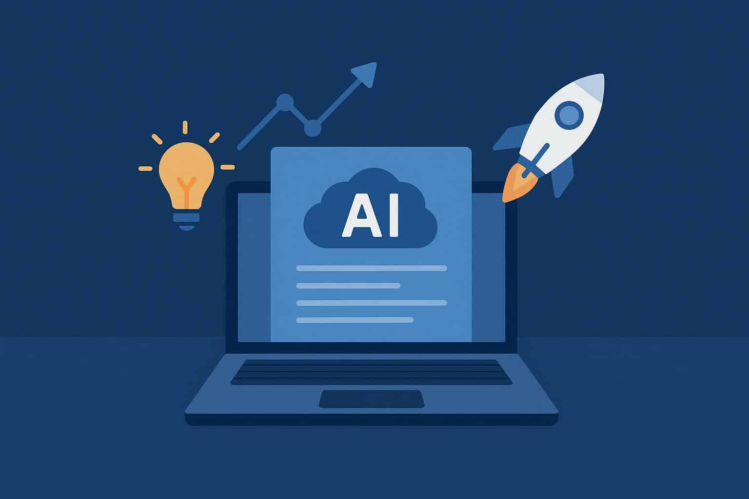 AI product launch tips, key considerations before releasing new artificial intelligence technology