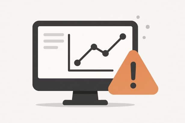 How to Build an SEO Rank Tracking Scraper That Does Not Get Blocked