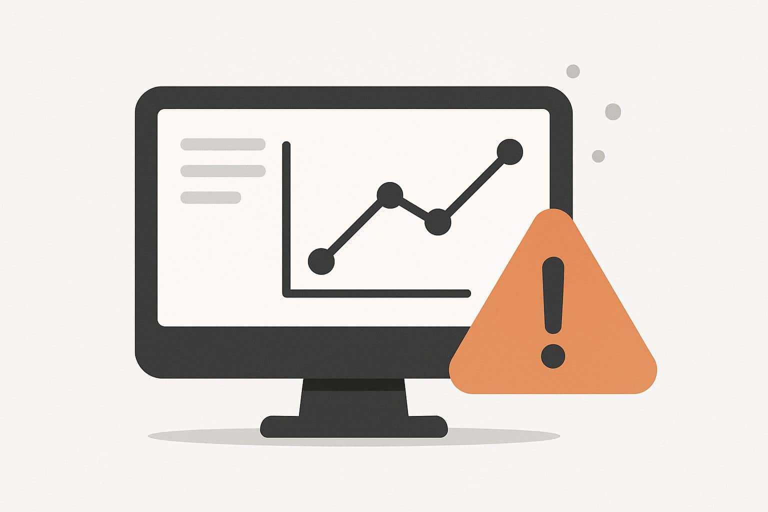 How to Build an SEO Rank Tracking Scraper That Does Not Get Blocked