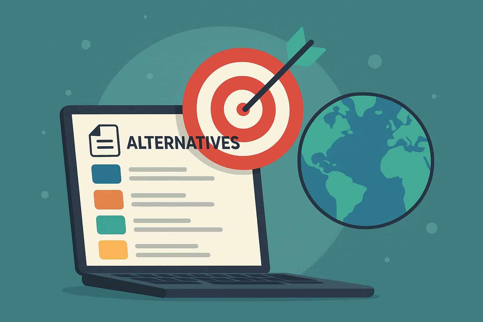 Moxo Alternatives That Handle Client Management