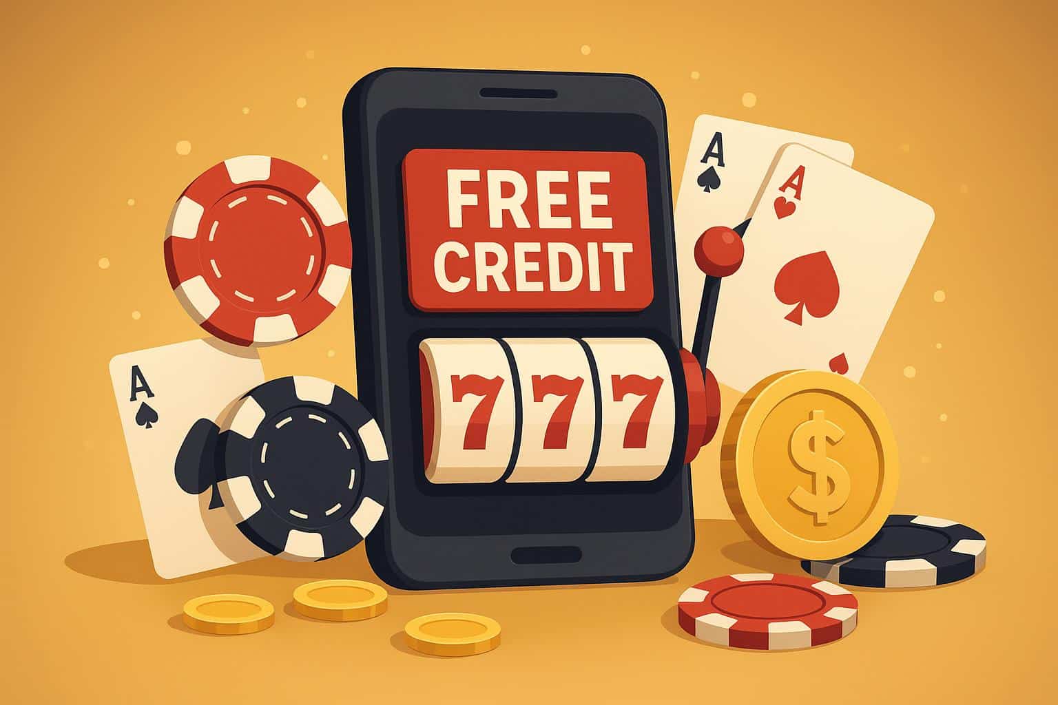 Mrace88 free credit games interface showcasing online gaming features and bonus rewards