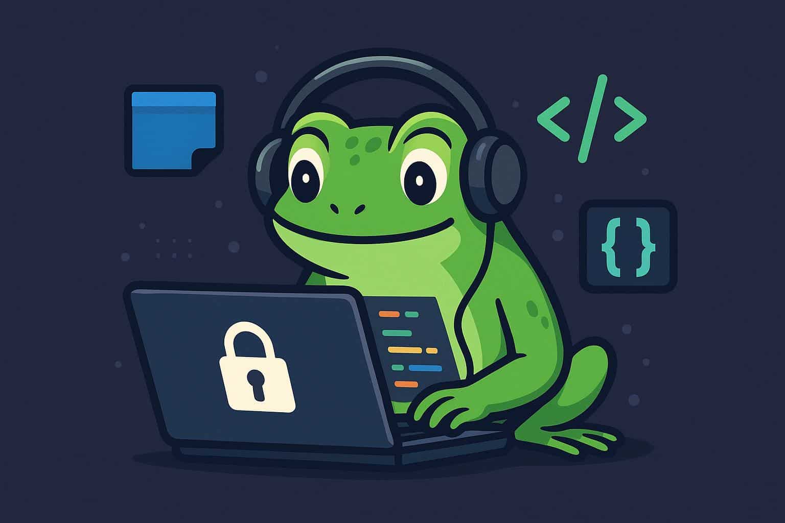 6 Secure Vibe Coding Tools for Engineering Teams in 2026 