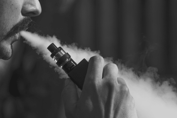 vape