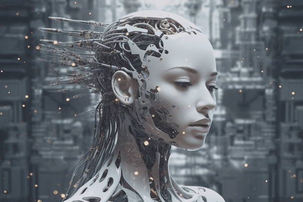 AI