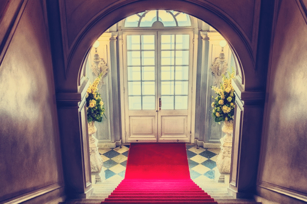 carpet
