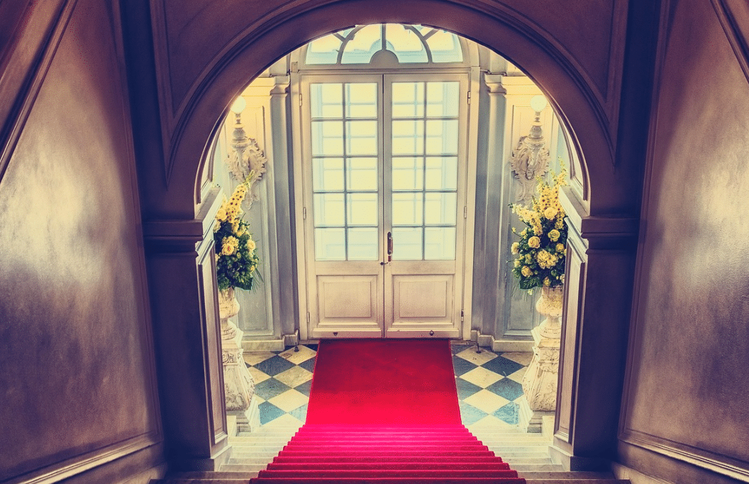 carpet