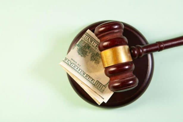 Image 1 of How Pre-Existing Conditions Affect Injury Claims in Boynton Beach