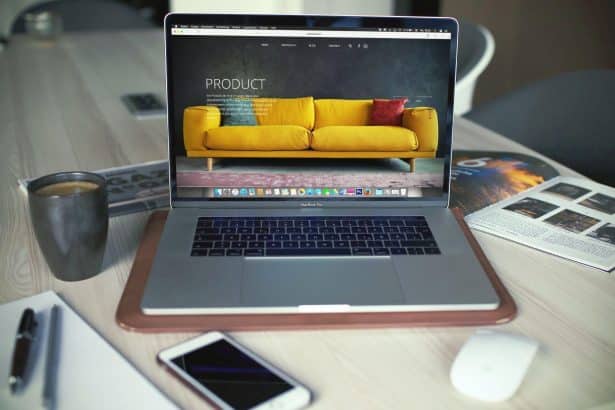 Image 1 of How Online Reviews Changed the Way People Shop for Specialized Products