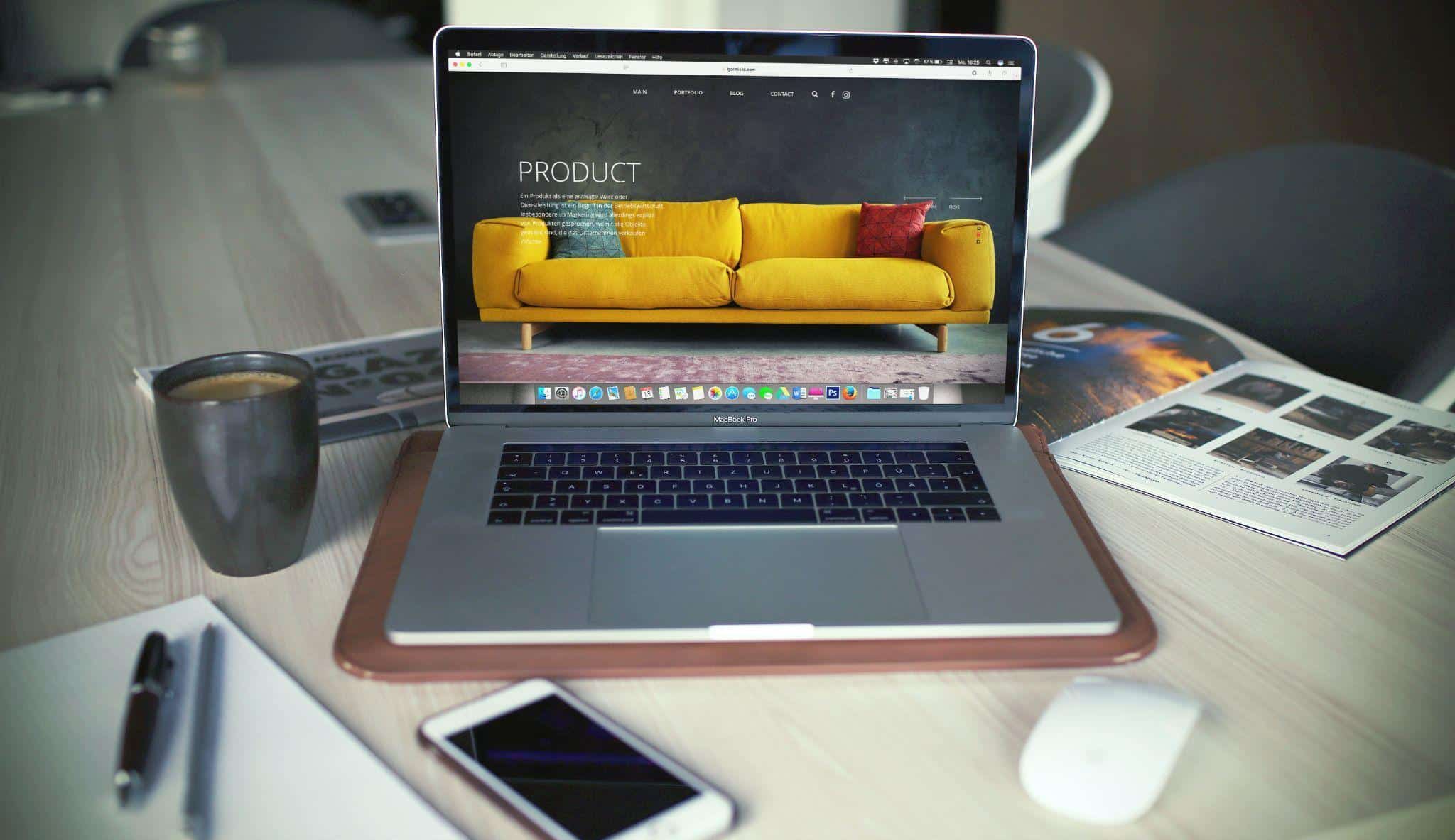 Image 1 of How Online Reviews Changed the Way People Shop for Specialized Products