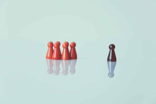 Image 1 of Why Healthcare Leadership Matters More Than Ever