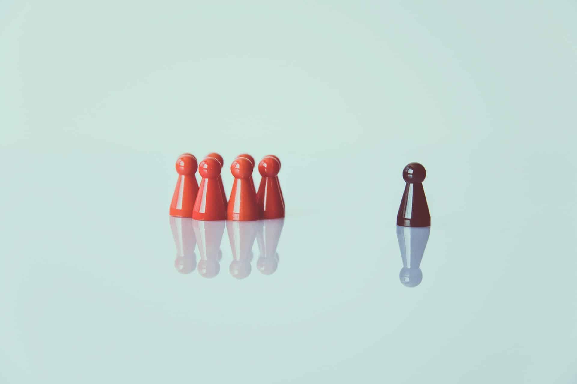 Image 1 of Why Healthcare Leadership Matters More Than Ever