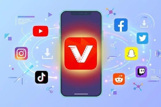 Image 1 of Vidmate Review: Is It the Best Video Download App?