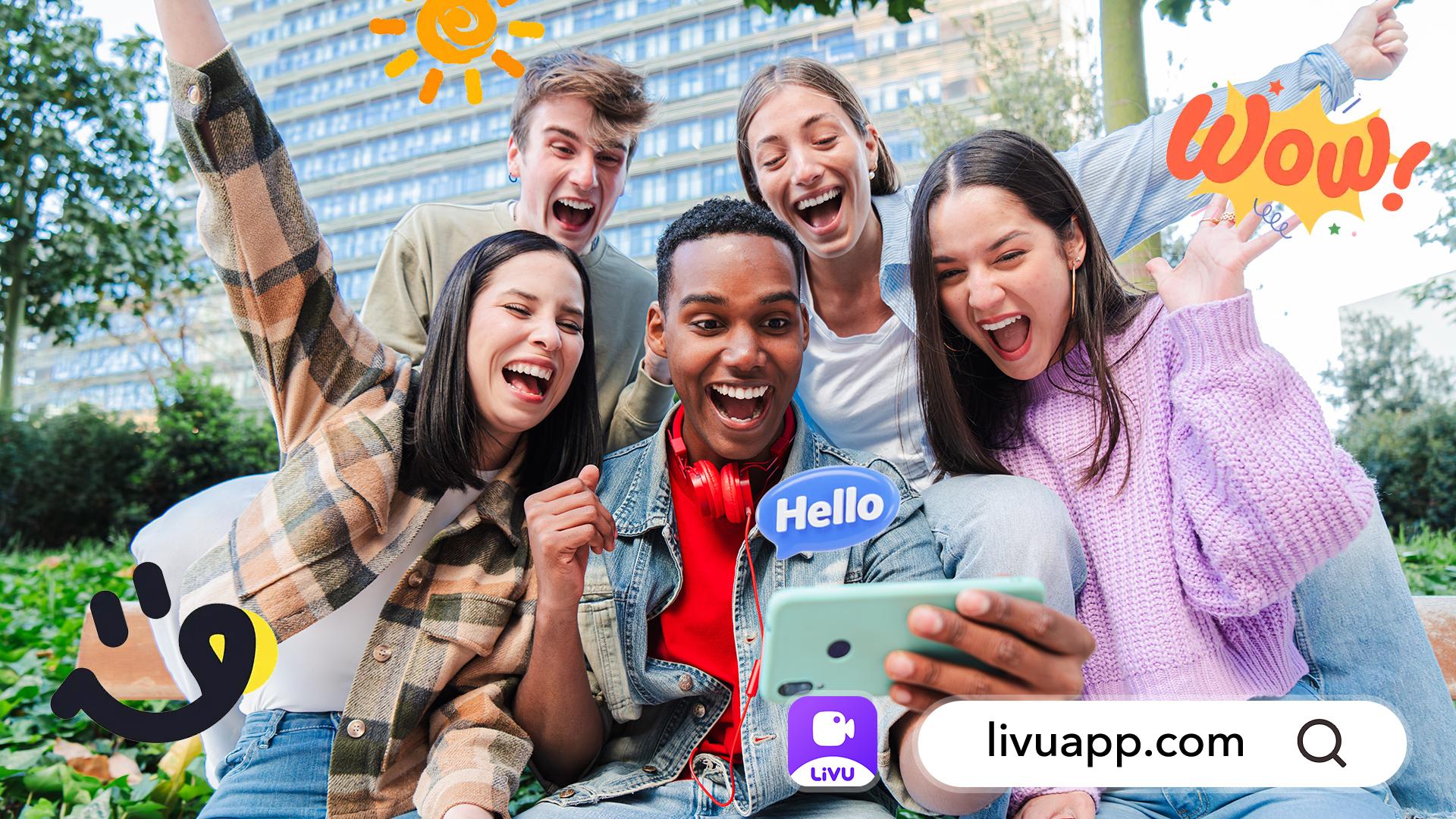 Image 1 of How Mobile Football Conversations Turn Small Moments Into Shared Fan Energy