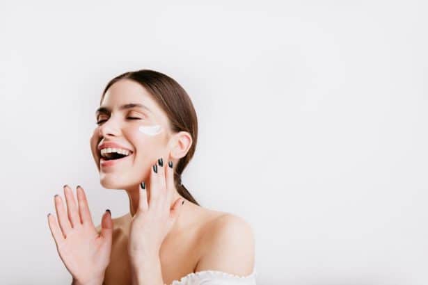Image 1 of The Beauty Treatments People Choose When They Want Results That Last
