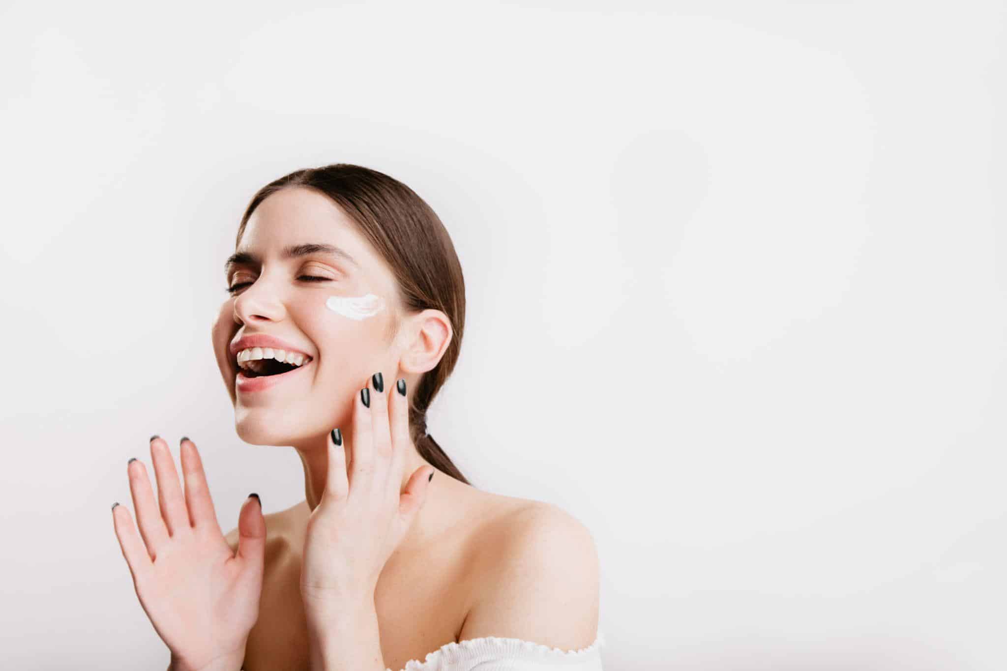 Image 1 of The Beauty Treatments People Choose When They Want Results That Last