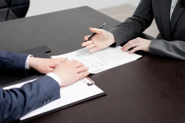 Image 1 of The Early Records That Can Quietly Change a Wrongful Death Claim