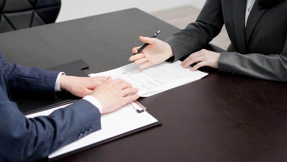 Image 1 of The Early Records That Can Quietly Change a Wrongful Death Claim